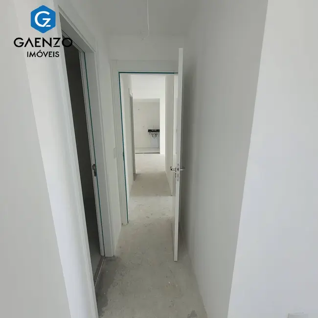 Apartamento com 2 quartos à venda, 72m2 em Centro, Osasco - SP - imagem 3 Foto 3 de Apartamento com 2 quartos à venda, 72m2 em Centro, Osasco - SP