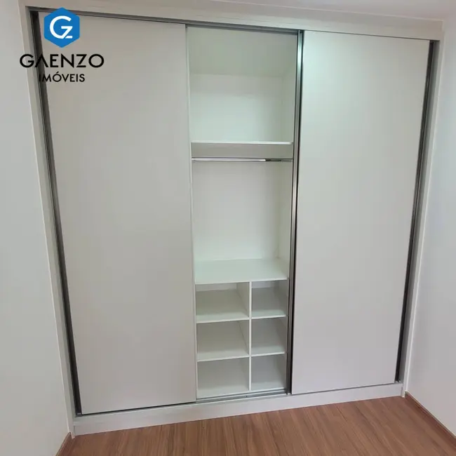 Foto 8 de Apartamento com 2 quartos à venda, 72m2 em Centro, Osasco - SP