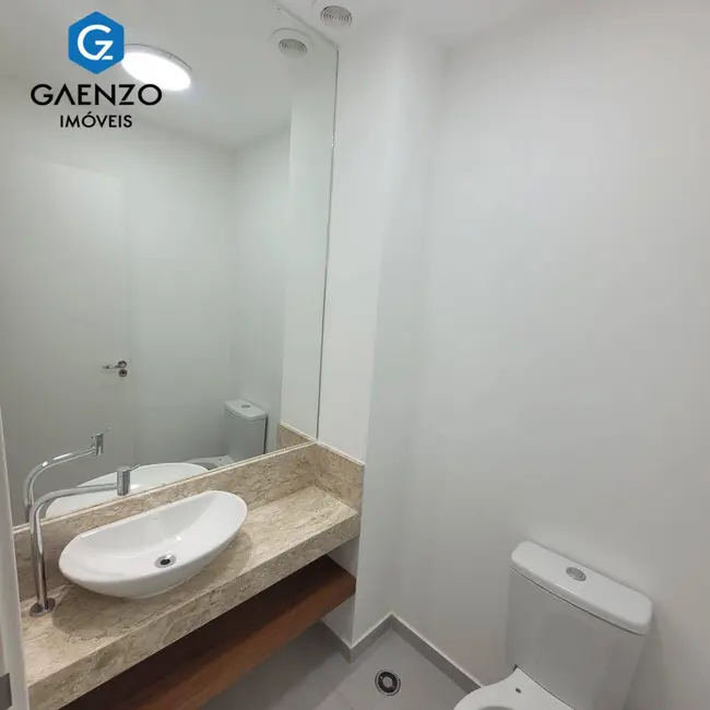 Foto 7 de Apartamento com 2 quartos à venda, 72m2 em Centro, Osasco - SP