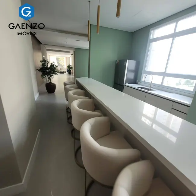 Apartamento com 2 quartos à venda, 72m2 em Centro, Osasco - SP - imagem 8 Foto 8 de Apartamento com 2 quartos à venda, 72m2 em Centro, Osasco - SP