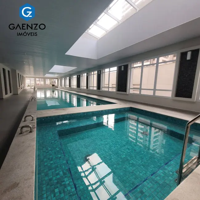 Foto 1 de Apartamento com 2 quartos à venda, 72m2 em Centro, Osasco - SP