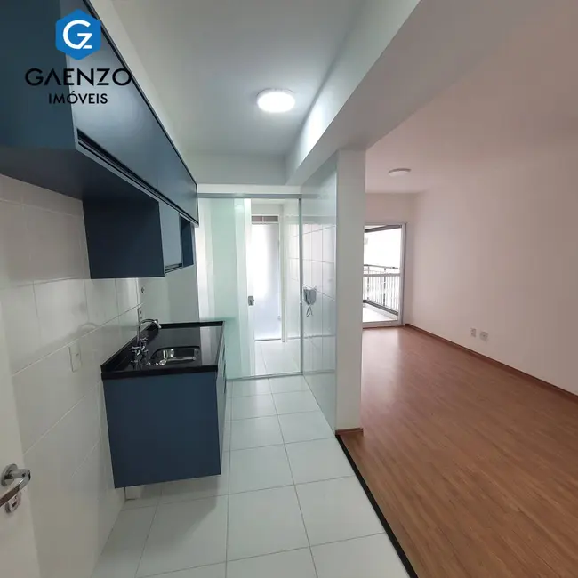 Foto 5 de Apartamento com 2 quartos à venda, 72m2 em Centro, Osasco - SP