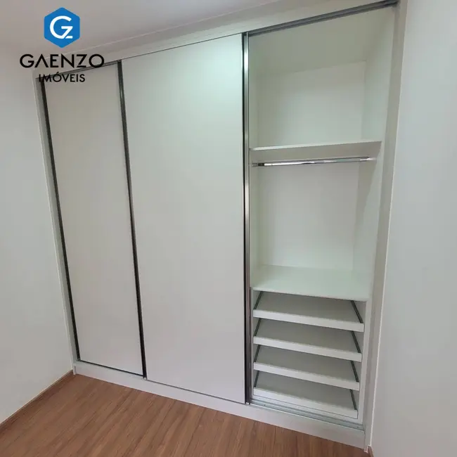 Foto 2 de Apartamento com 2 quartos à venda, 72m2 em Centro, Osasco - SP