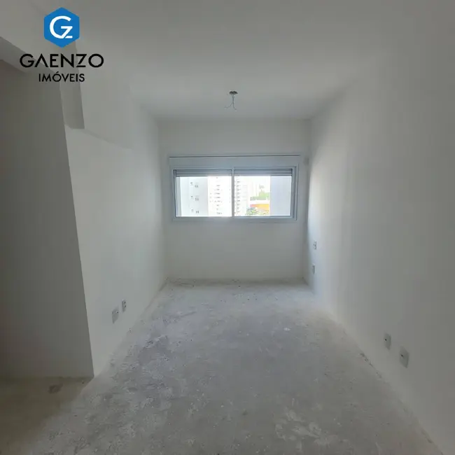 Apartamento com 2 quartos à venda, 72m2 em Centro, Osasco - SP - imagem 5 Foto 5 de Apartamento com 2 quartos à venda, 72m2 em Centro, Osasco - SP