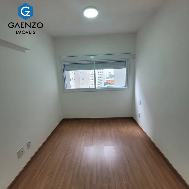 Foto 3 de Apartamento com 2 quartos à venda, 72m2 em Centro, Osasco - SP