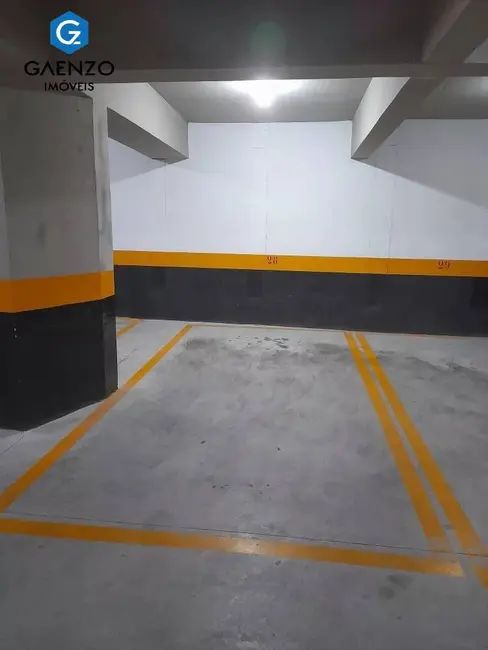 Apartamento com 1 quarto à venda, 35m2 em Vila Osasco, Osasco - SP - imagem 4 Foto 4 de Apartamento com 1 quarto à venda, 35m2 em Vila Osasco, Osasco - SP