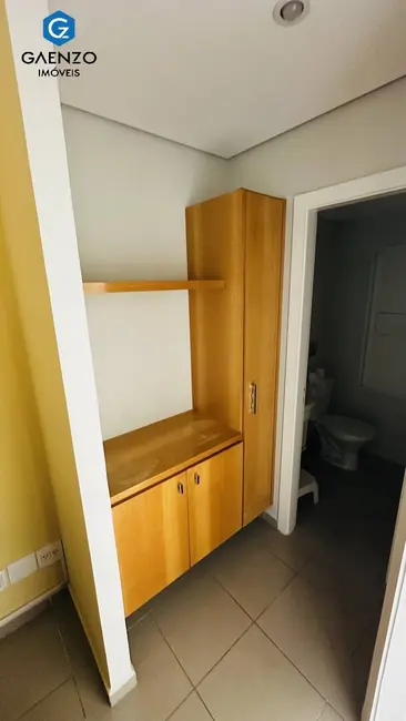 Sala Comercial à venda, 36m2 em Vila Osasco, Osasco - SP - imagem 6 Foto 6 de Sala Comercial à venda, 36m2 em Vila Osasco, Osasco - SP