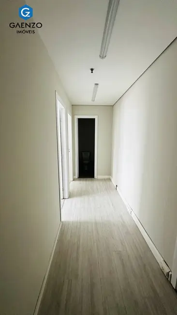 Sala Comercial à venda, 36m2 em Vila Osasco, Osasco - SP - imagem 2 Foto 2 de Sala Comercial à venda, 36m2 em Vila Osasco, Osasco - SP