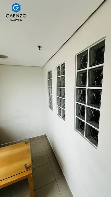 Sala Comercial à venda, 36m2 em Vila Osasco, Osasco - SP - imagem 9 Foto 9 de Sala Comercial à venda, 36m2 em Vila Osasco, Osasco - SP