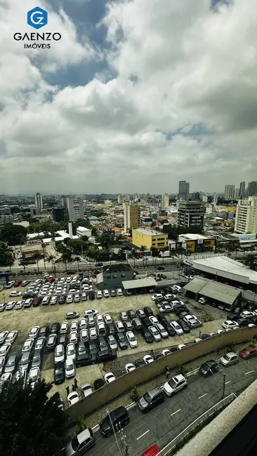 Sala Comercial à venda, 36m2 em Vila Osasco, Osasco - SP - imagem 1 Foto 1 de Sala Comercial à venda, 36m2 em Vila Osasco, Osasco - SP