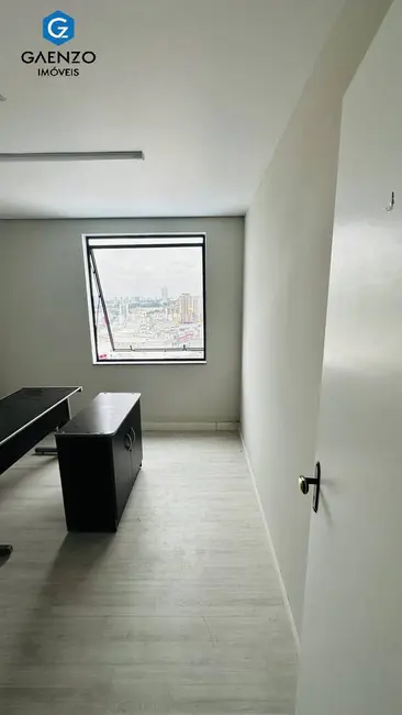 Sala Comercial à venda, 36m2 em Vila Osasco, Osasco - SP - imagem 7 Foto 7 de Sala Comercial à venda, 36m2 em Vila Osasco, Osasco - SP