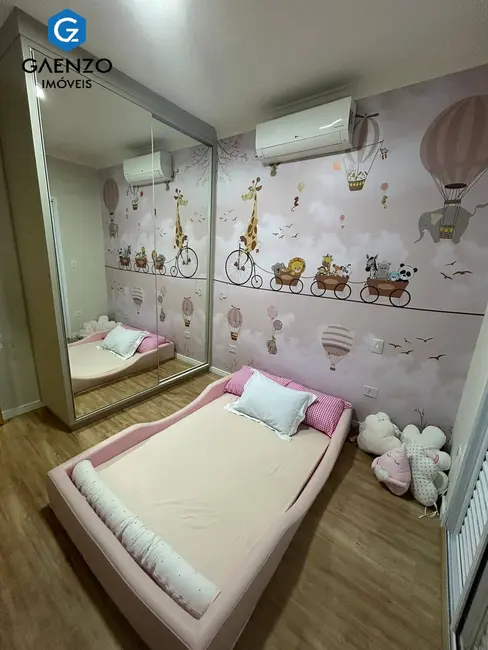 Foto 9 de Sobrado com 3 quartos à venda, 210m2 em Bela Vista, Osasco - SP