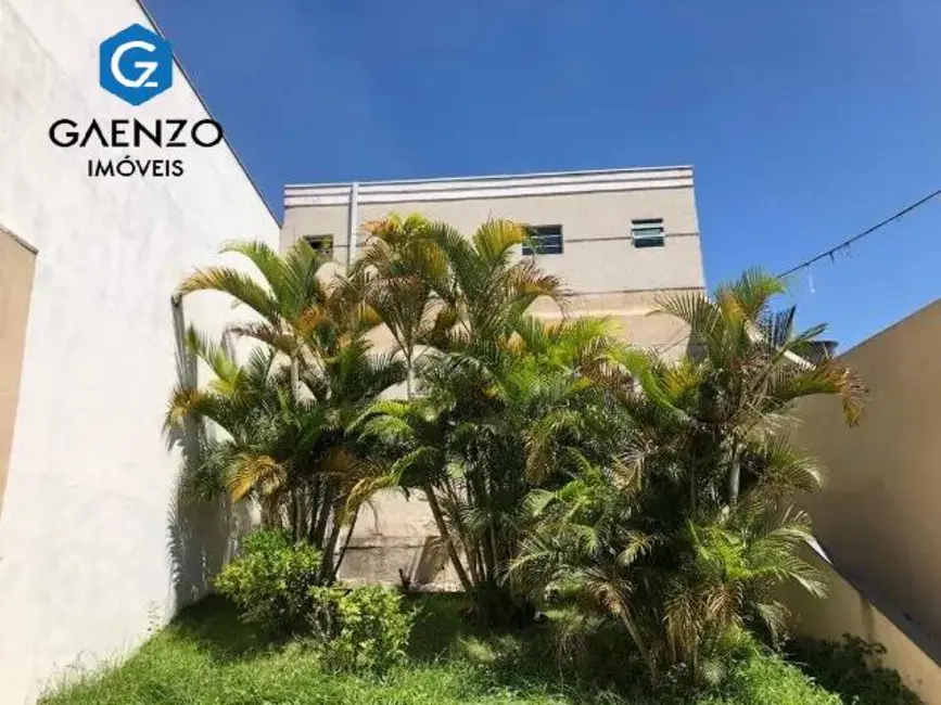 Foto 9 de Casa com 2 quartos à venda, 300m2 em Vila Menck, Osasco - SP