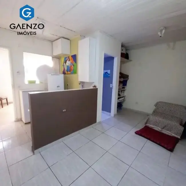 Foto 4 de Sobrado com 3 quartos à venda, 170m2 em Novo Osasco, Osasco - SP