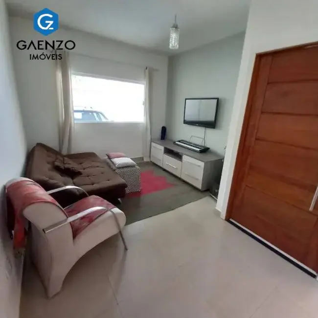 Foto 5 de Sobrado com 3 quartos à venda, 170m2 em Novo Osasco, Osasco - SP
