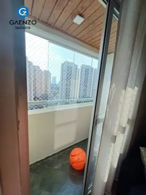 Foto 7 de Apartamento com 3 quartos à venda, 70m2 em Continental, Osasco - SP