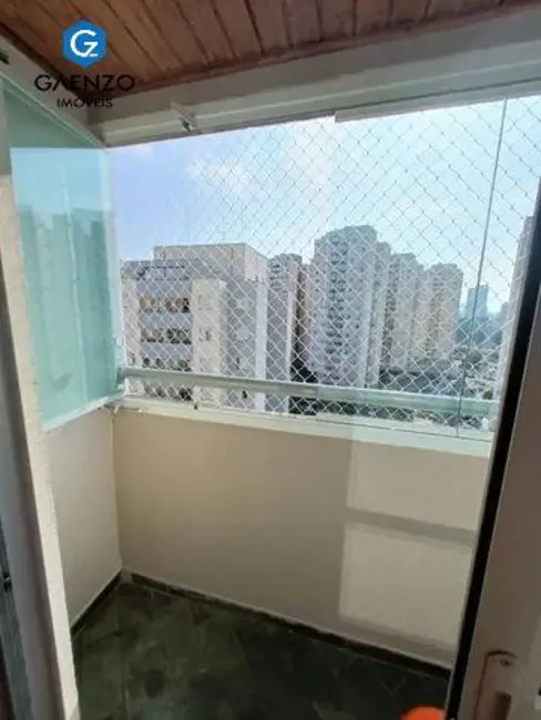 Foto 6 de Apartamento com 3 quartos à venda, 70m2 em Continental, Osasco - SP