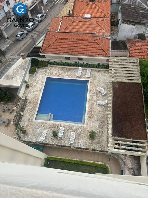 Foto 1 de Apartamento com 11 quartos à venda, 190m2 em Vila Yara, Osasco - SP