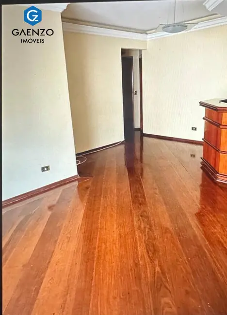 Foto 2 de Apartamento com 11 quartos à venda, 190m2 em Vila Yara, Osasco - SP