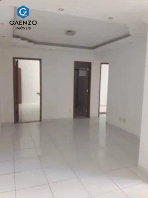 Foto 1 de Apartamento com 2 quartos à venda, 65m2 em Jaguaribe, Osasco - SP