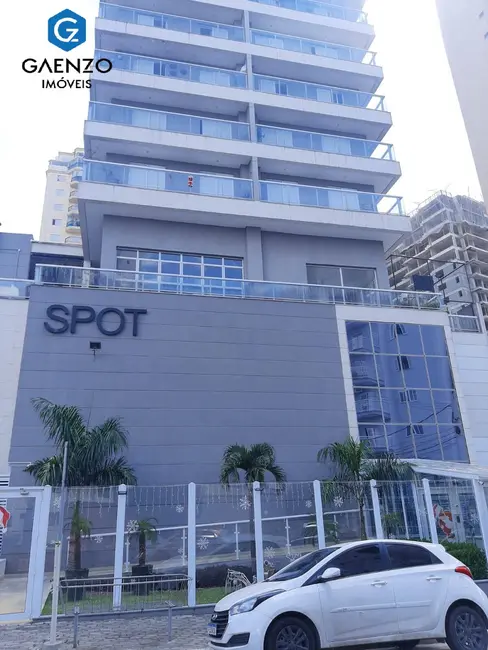 Foto 1 de Apartamento com 3 quartos à venda, 87m2 em Centro, Osasco - SP