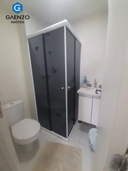 Foto 5 de Apartamento com 3 quartos à venda, 87m2 em Centro, Osasco - SP