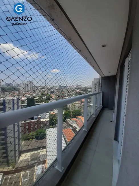 Foto 8 de Apartamento com 3 quartos à venda, 87m2 em Centro, Osasco - SP