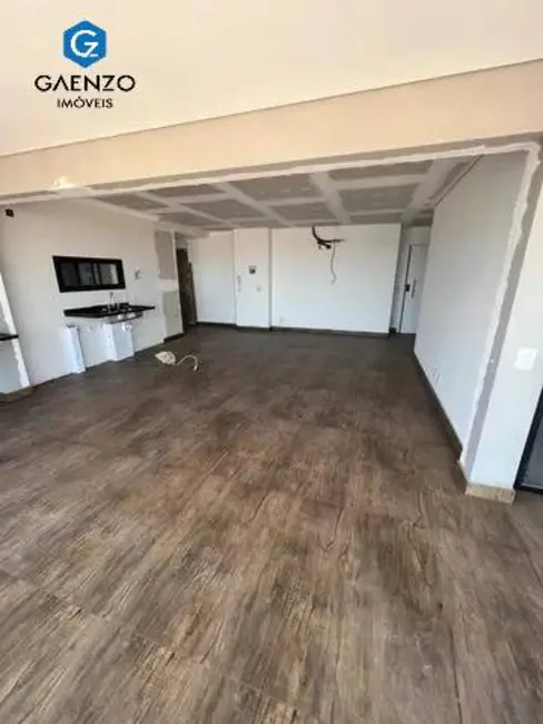 Foto 2 de Apartamento com 3 quartos à venda, 115m2 em Vila Osasco, Osasco - SP