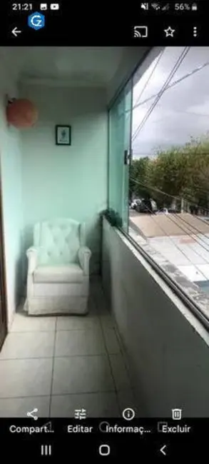 Casa com 16 quartos à venda, 230m2 em Vila Adalgisa, São Paulo - SP - imagem 3 Foto 3 de Casa com 16 quartos à venda, 230m2 em Vila Adalgisa, São Paulo - SP