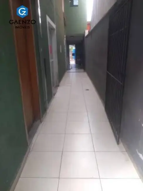 Casa com 16 quartos à venda, 230m2 em Vila Adalgisa, São Paulo - SP - imagem 6 Foto 6 de Casa com 16 quartos à venda, 230m2 em Vila Adalgisa, São Paulo - SP