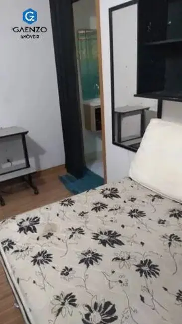 Casa com 16 quartos à venda, 230m2 em Vila Adalgisa, São Paulo - SP - imagem 4 Foto 4 de Casa com 16 quartos à venda, 230m2 em Vila Adalgisa, São Paulo - SP