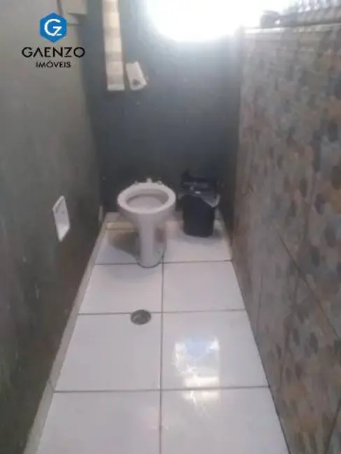 Foto 2 de Casa com 16 quartos à venda, 230m2 em Vila Adalgisa, São Paulo - SP