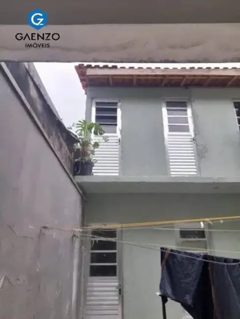 Casa com 16 quartos à venda, 230m2 em Vila Adalgisa, São Paulo - SP - imagem 5 Foto 5 de Casa com 16 quartos à venda, 230m2 em Vila Adalgisa, São Paulo - SP