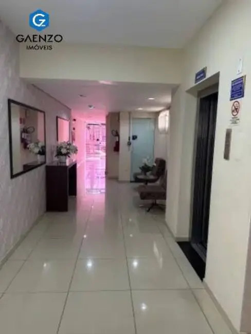 Foto 9 de Apartamento com 3 quartos à venda, 77m2 em Centro, Osasco - SP