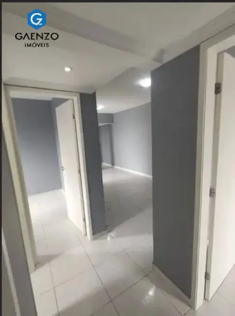 Foto 7 de Apartamento com 3 quartos à venda, 77m2 em Centro, Osasco - SP