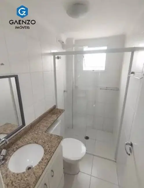 Foto 5 de Apartamento com 3 quartos à venda, 77m2 em Centro, Osasco - SP