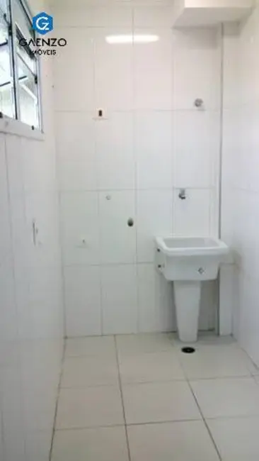 Foto 8 de Apartamento com 3 quartos à venda, 77m2 em Centro, Osasco - SP