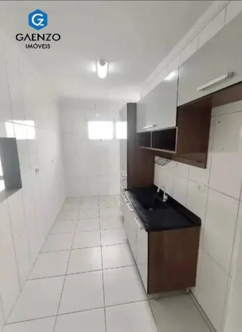 Foto 4 de Apartamento com 3 quartos à venda, 77m2 em Centro, Osasco - SP
