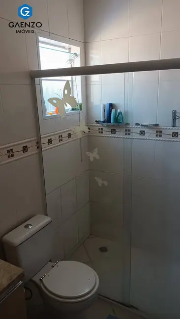 Foto 2 de Sobrado com 3 quartos à venda, 210m2 em Bela Vista, Osasco - SP