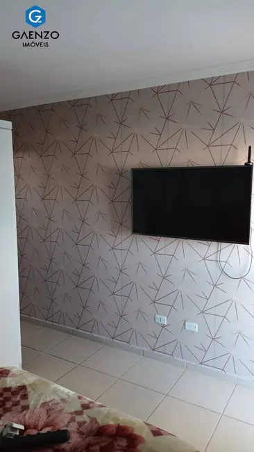 Sobrado com 3 quartos à venda, 210m2 em Bela Vista, Osasco - SP - imagem 4 Foto 4 de Sobrado com 3 quartos à venda, 210m2 em Bela Vista, Osasco - SP