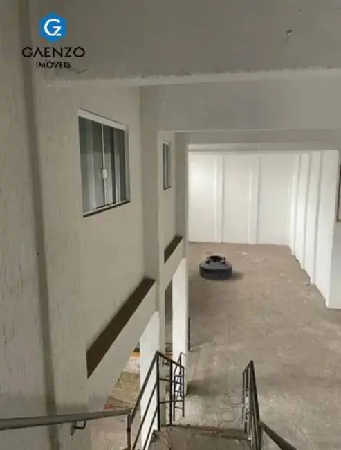 Foto 8 de Armazém / Galpão à venda, 1460m2 em Veloso, Osasco - SP