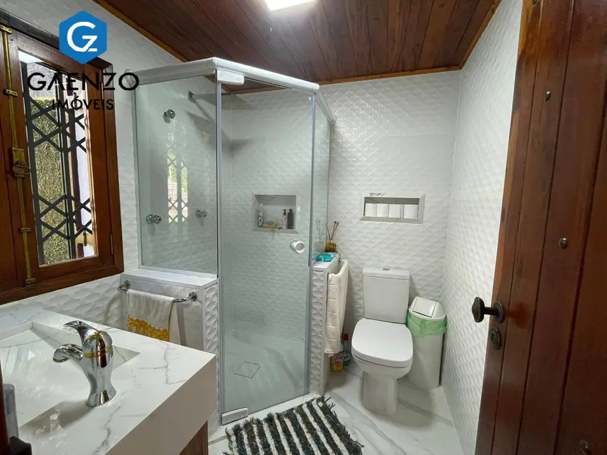 Foto 5 de Sítio / Rancho com 3 quartos à venda, 56000m2 em Centro, Sao Roque - SP