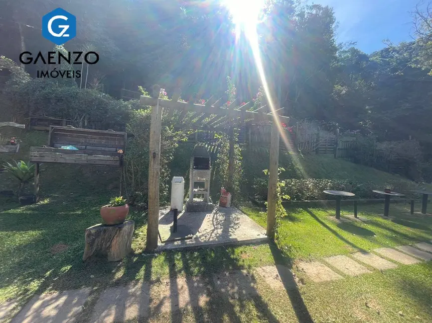 Foto 4 de Sítio / Rancho com 3 quartos à venda, 56000m2 em Centro, Sao Roque - SP