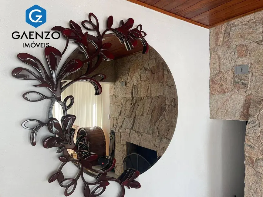 Foto 8 de Sítio / Rancho com 3 quartos à venda, 56000m2 em Centro, Sao Roque - SP