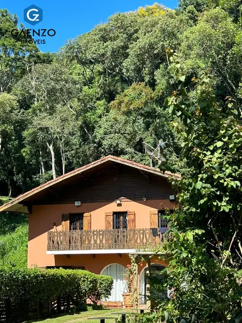 Foto 6 de Sítio / Rancho com 3 quartos à venda, 56000m2 em Centro, Sao Roque - SP