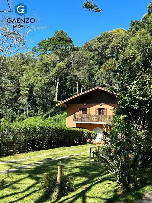 Foto 7 de Sítio / Rancho com 3 quartos à venda, 56000m2 em Centro, Sao Roque - SP