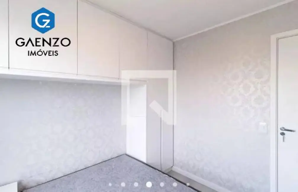 Foto 6 de Apartamento com 1 quarto à venda, 40m2 em Presidente Altino, Osasco - SP