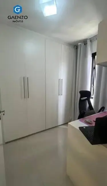 Foto 3 de Apartamento com 2 quartos à venda, 37m2 em Presidente Altino, Osasco - SP