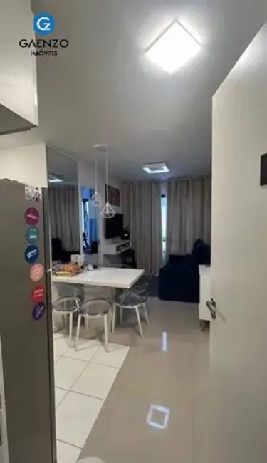 Foto 1 de Apartamento com 2 quartos à venda, 37m2 em Presidente Altino, Osasco - SP