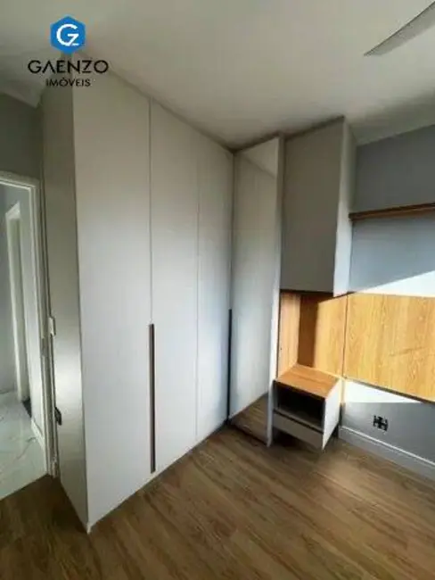 Apartamento com 2 quartos à venda, 61m2 em Umuarama, Osasco - SP - imagem 7 Foto 7 de Apartamento com 2 quartos à venda, 61m2 em Umuarama, Osasco - SP